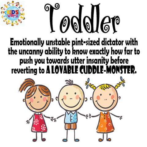 kristy martinez (@martinezknm) on Twitter photo 