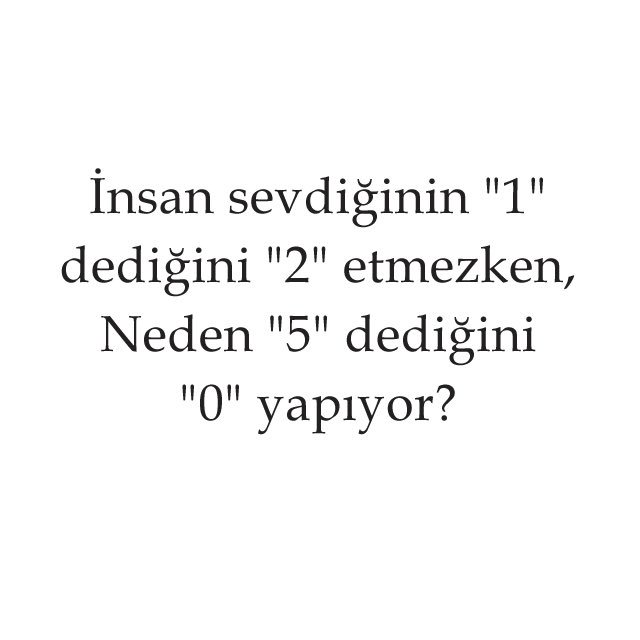 Durulutweet's tweet photo. Huzura durmazsan, huzurun eksik olur kardeşim. https://t.co/G9SOAJ3XmL