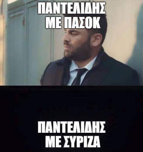 sikaliasv tweet picture
