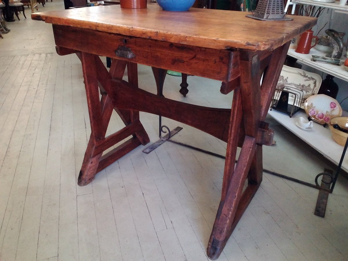 OnceAgain249's tweet image. Great priced #antiques on #OttawaStreet_BIA in #HamOnt #AntiquesRoadshow #Decorcentral, Www.onceagainantiqurstore