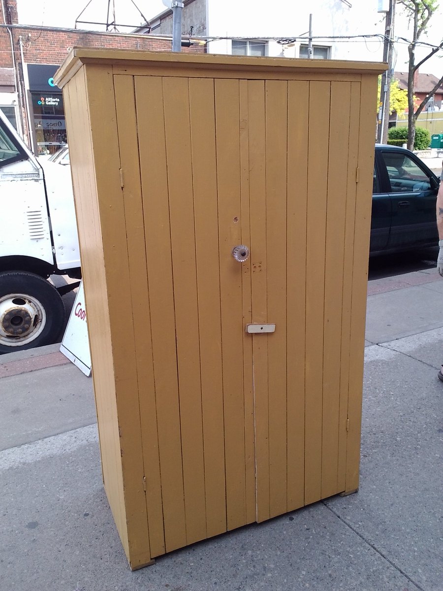 OnceAgain249's tweet image. Great priced #antiques on #OttawaStreet_BIA in #HamOnt #AntiquesRoadshow #Decorcentral, Www.onceagainantiqurstore