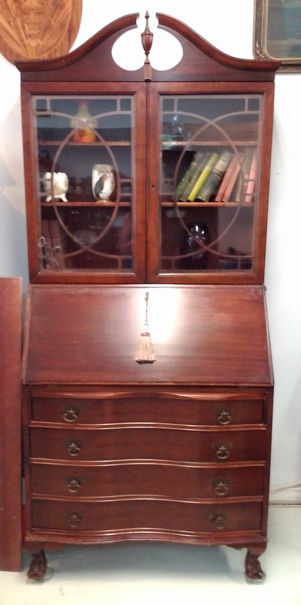 OnceAgain249's tweet image. Great priced #antiques on #OttawaStreet_BIA in #HamOnt #AntiquesRoadshow #Decorcentral, Www.onceagainantiqurstore