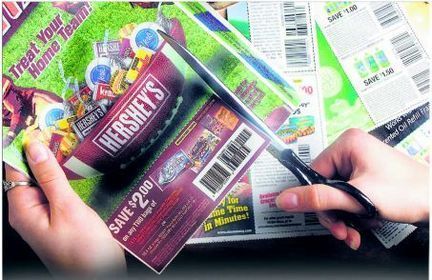 CouponsInside's tweet photo. SavingsAngel: Getting the best deal on a cruise #coupons #deals https://t.co/LHDorNepMP https://t.co/N5ryULF0K0