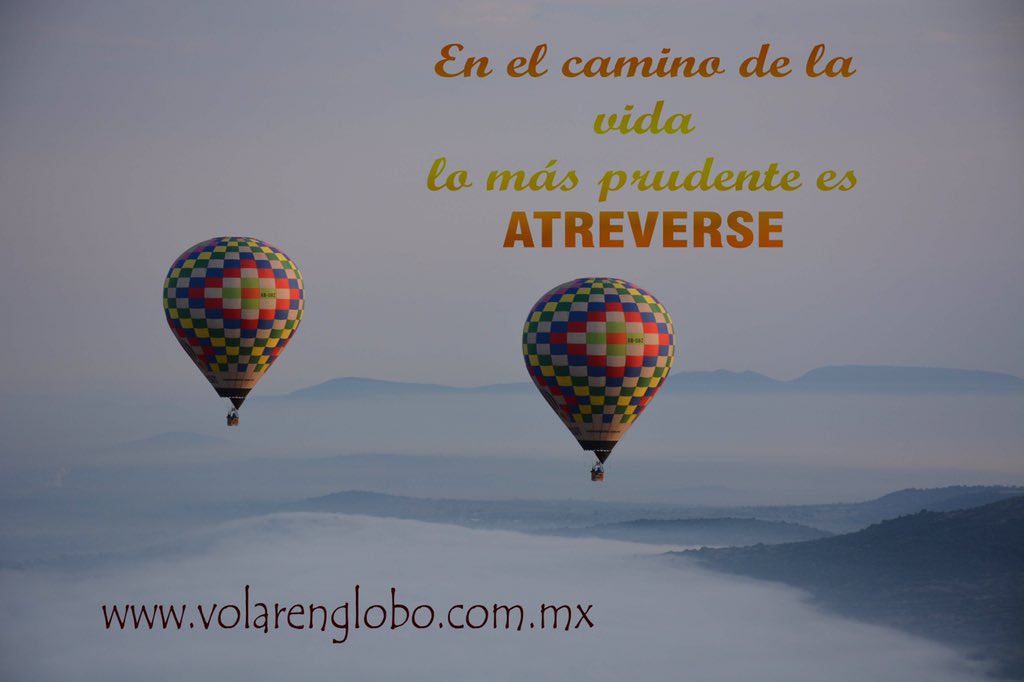 Volarenglobo's tweet photo. Nuestros vuelos tienen un destino secreto, ven y descúbrelo tel 5545935376 5524900000 #mexico #cdmx #hoy #teoti https://t.co/GeUa3JZH4I
