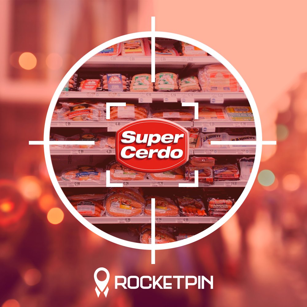 RocketPinChile's tweet photo. Nuevas misiones disponibles queridos Shoppers para este sábado 28 de Mayo #BuenViernes #RocketPinTePaga https://t.co/RgYwn8FxNu