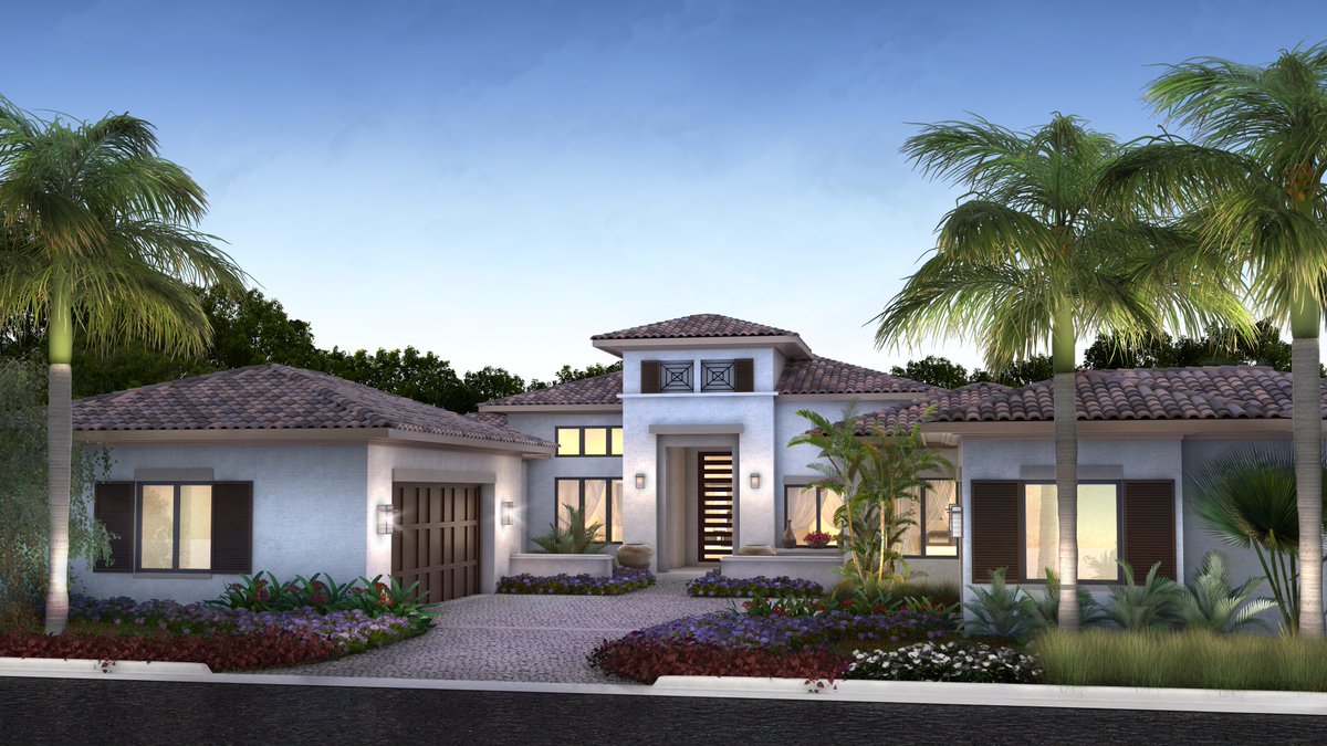 TekVisual's tweet photo. Another beautiful #3Drender for our amazing clients. Visit https://t.co/1pM9P9Ca8i to see more &amp; start your project! https://t.co/ie0ssnINsf