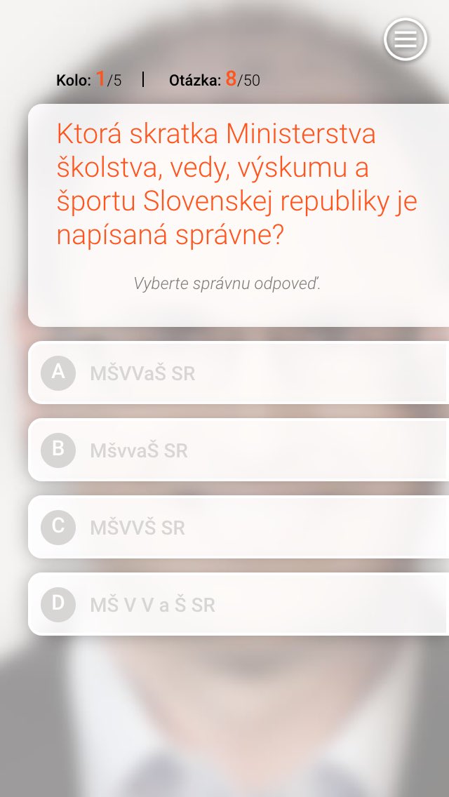 minedu_sk's tweet photo. Vedeli ste? #cojaviem @rtvs https://t.co/ahWLYhy5DS