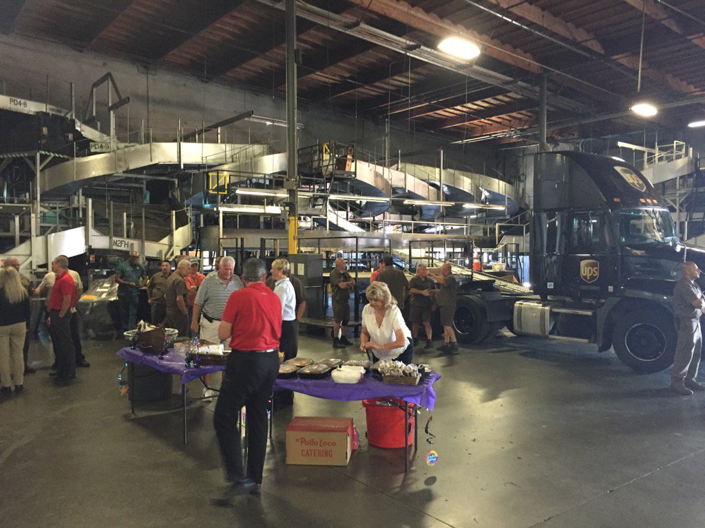 James Burroughs tweet media