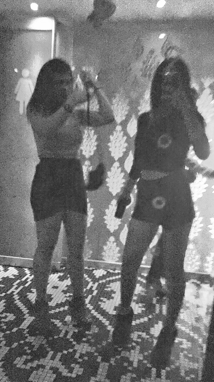 Isabella Rivas on Twitter: "https://t.co/xG0HvoOOTr" / Twitter