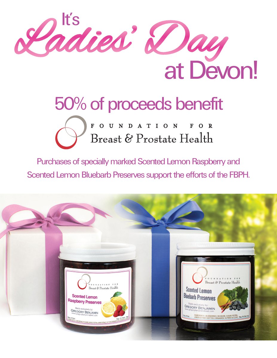 GBPreserves's tweet photo. Join me @Devon1896 Country Fair for Ladies Day on 6/1. #Peach sales help #FightCancer via @FBPHealth   #Devon2016 https://t.co/eAWLqps8jG