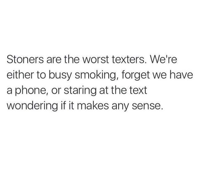 Pretty much https://t.co/QkwjLUdups<a href="/tag/la"class="tags"><span>#la</span></a><a href="/tag/coast2coast"class="tags"><span>#coast2coast</span></a>