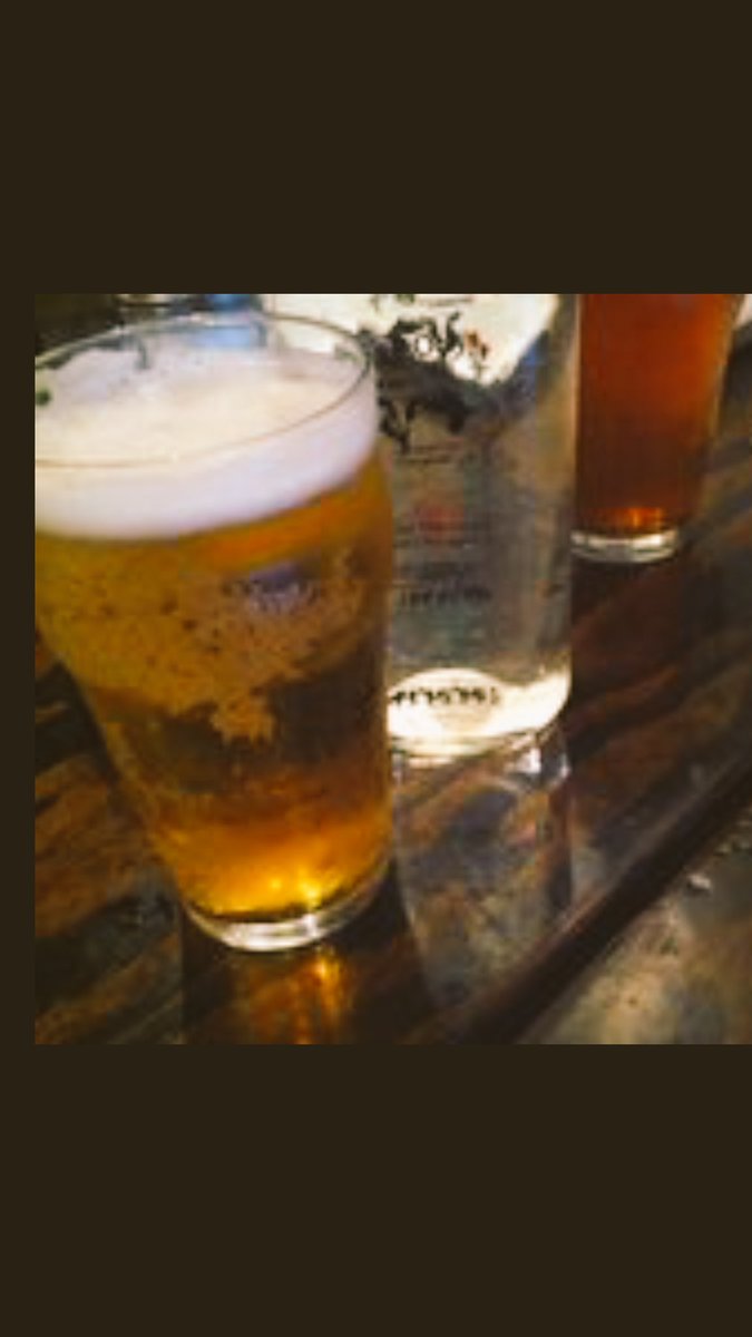 TweetsOnTheMoon's tweet photo. $5 @amsterdambeer Blonde &amp;Bonehaker@WellingtonBrew Session Ale @sidelaunch Wheat @CollingwoodBeer Kellerbier Lager https://t.co/TmlKlGFOdB