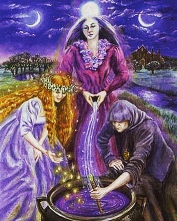 Krisramak's tweet photo. #plantstrong #gypsysoul #beyourself #metaphysical #meditate #veganislove #peace #hippyheart #natureislove #nature โฆ https://t.co/9BgV80729D