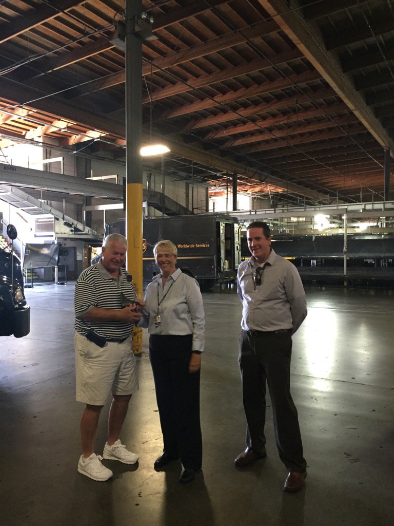 James Burroughs tweet media