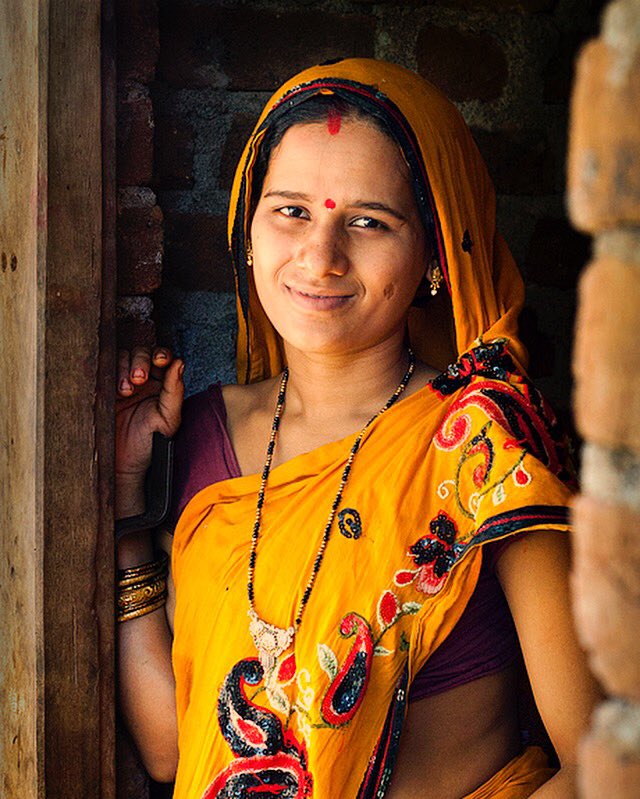 charitywater tweet picture