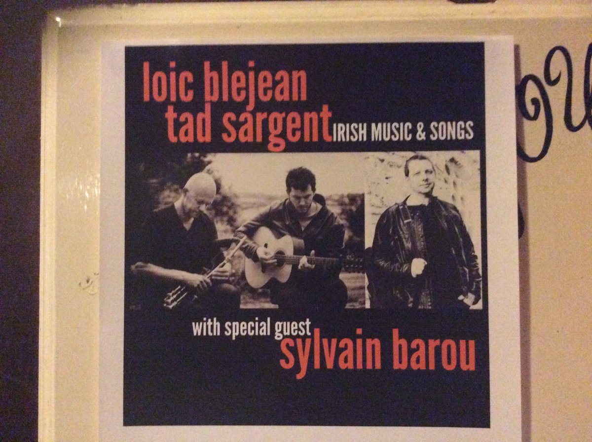 Cross Keys Chester tweet media