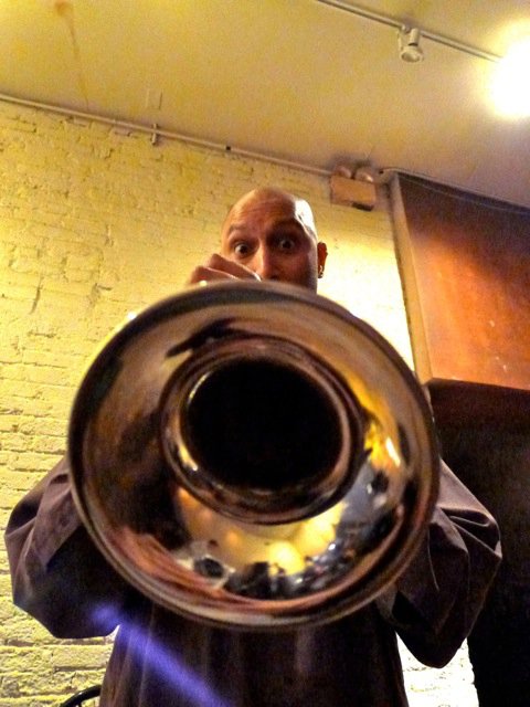 The Televisionaries (@thetvisionaries) on Twitter photo 