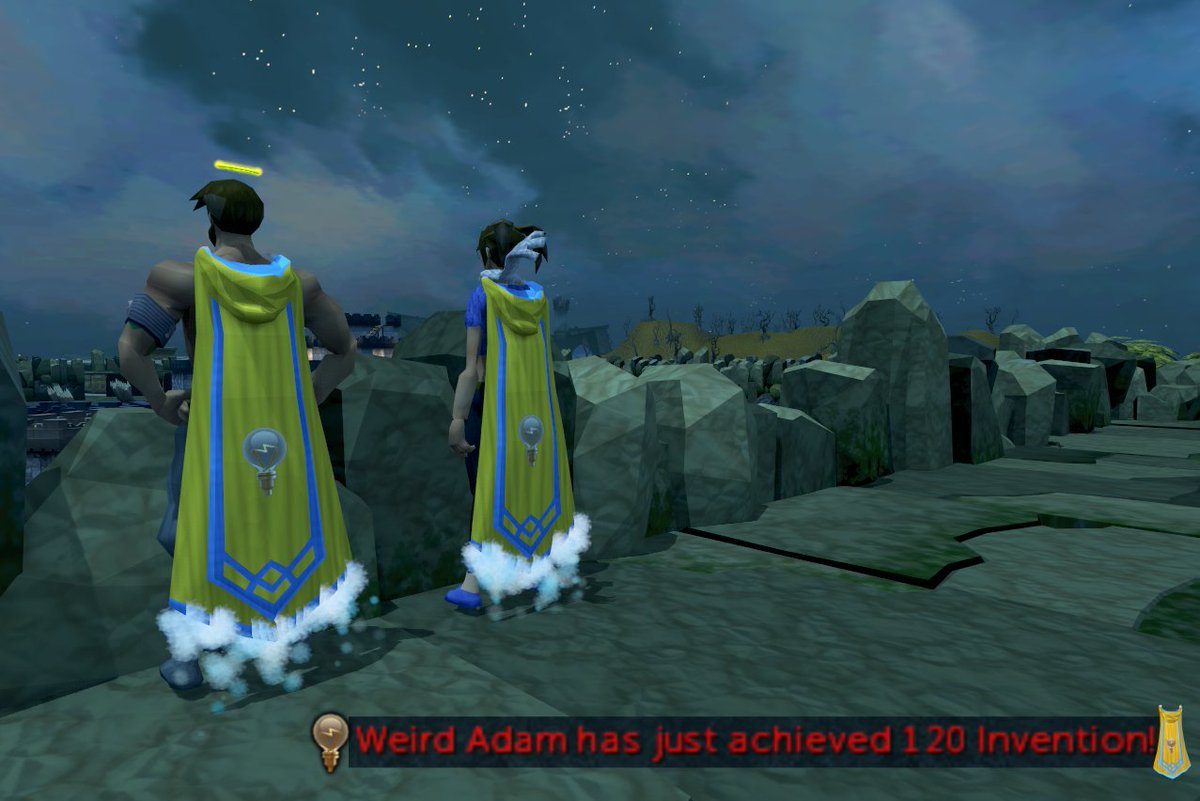 AdamsStoryRS's tweet photo. 120 Invention!! https://t.co/2JEOOkMhcX