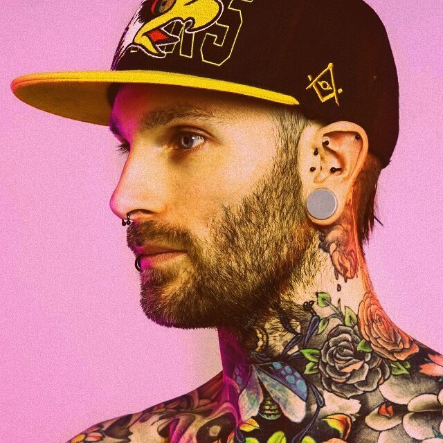 My_Pierc's tweet photo. Piercings &amp; Tattoos #piercingandtattoos #piercings #piercingboy #piercinglife #piercingsandtattoos #piercingshop #p… https://t.co/m1W1Avz2hy