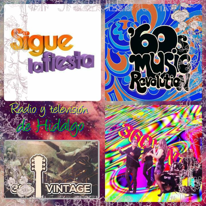 360_vintage's tweet photo. @siguelafiesta hoy por la noche https://t.co/MFXbpobLvi