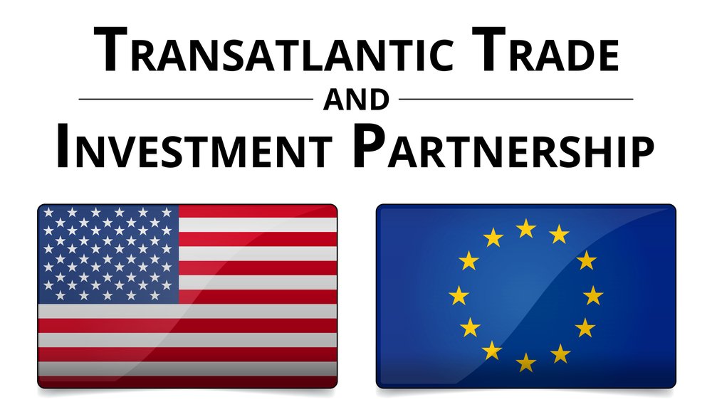_Tuttiincucina_'s tweet photo. Hai #compreso i #pericoli del #TTIP ? #Parliamone #tuttiincucina
https://t.co/sZ7jfBU4XA
#gialloblogs #ue #usa https://t.co/NEThmzBQFi