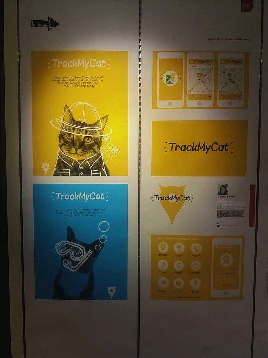 WS_Creative_Co's tweet photo. Brilliant evening @uswfastforward - an incredibly talented group of design students! Should all be seriously proud! https://t.co/nlbdliPChe