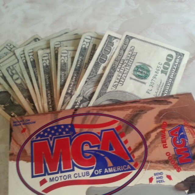 SingerBoiMike's tweet image. The proof everybody been waiting for ...💵💰💵 inbox me for more info