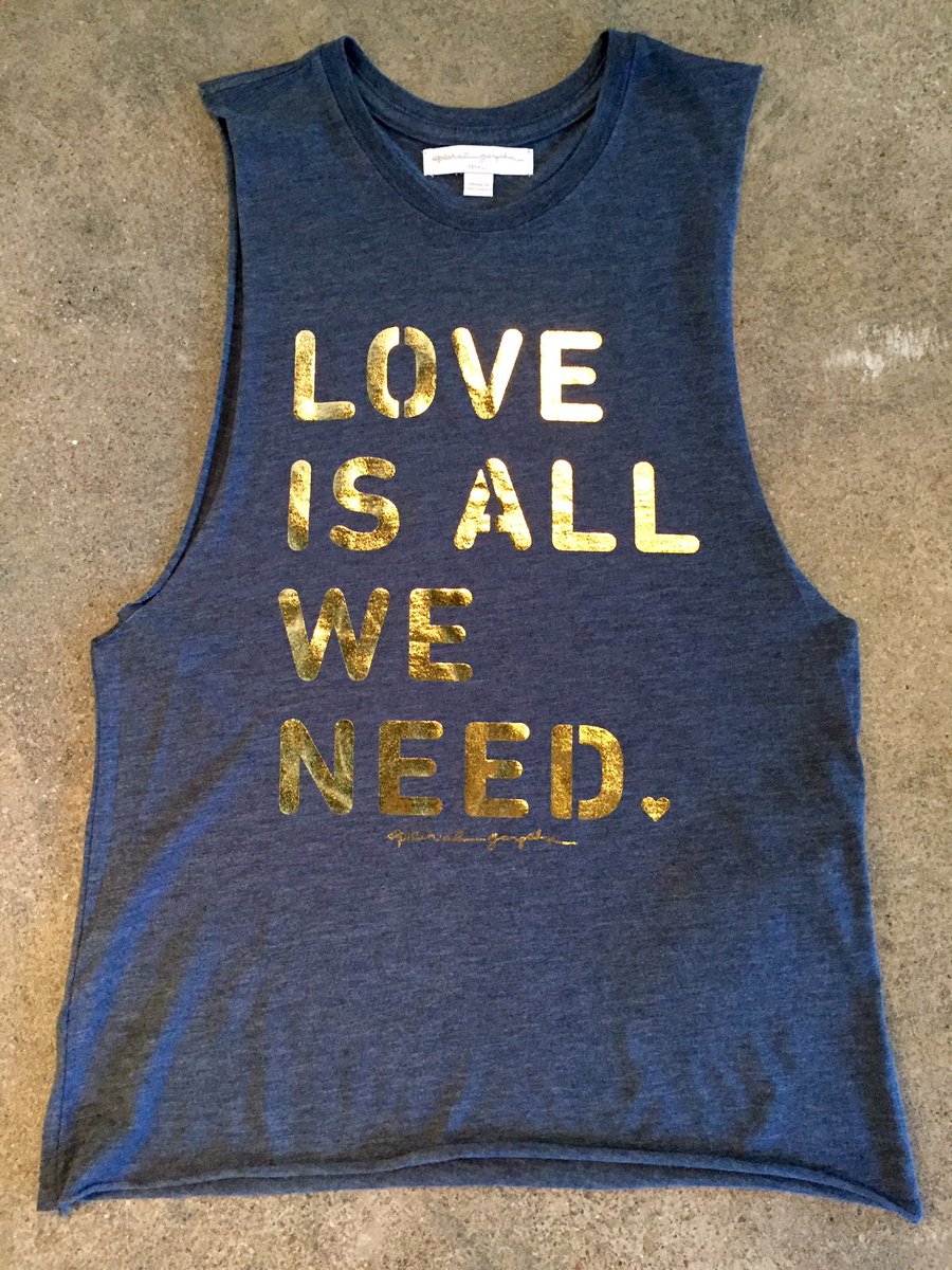 buckandfir's tweet photo. These pieces from @sgangster are giving us so many good vibes 🤘🏻 https://t.co/LTYonpxjUa
