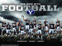 vbates3's tweet photo. Thanking God that I have been blessed to receive an offer From BYU 😈🙏🏾 https://t.co/pmeCElnYlG