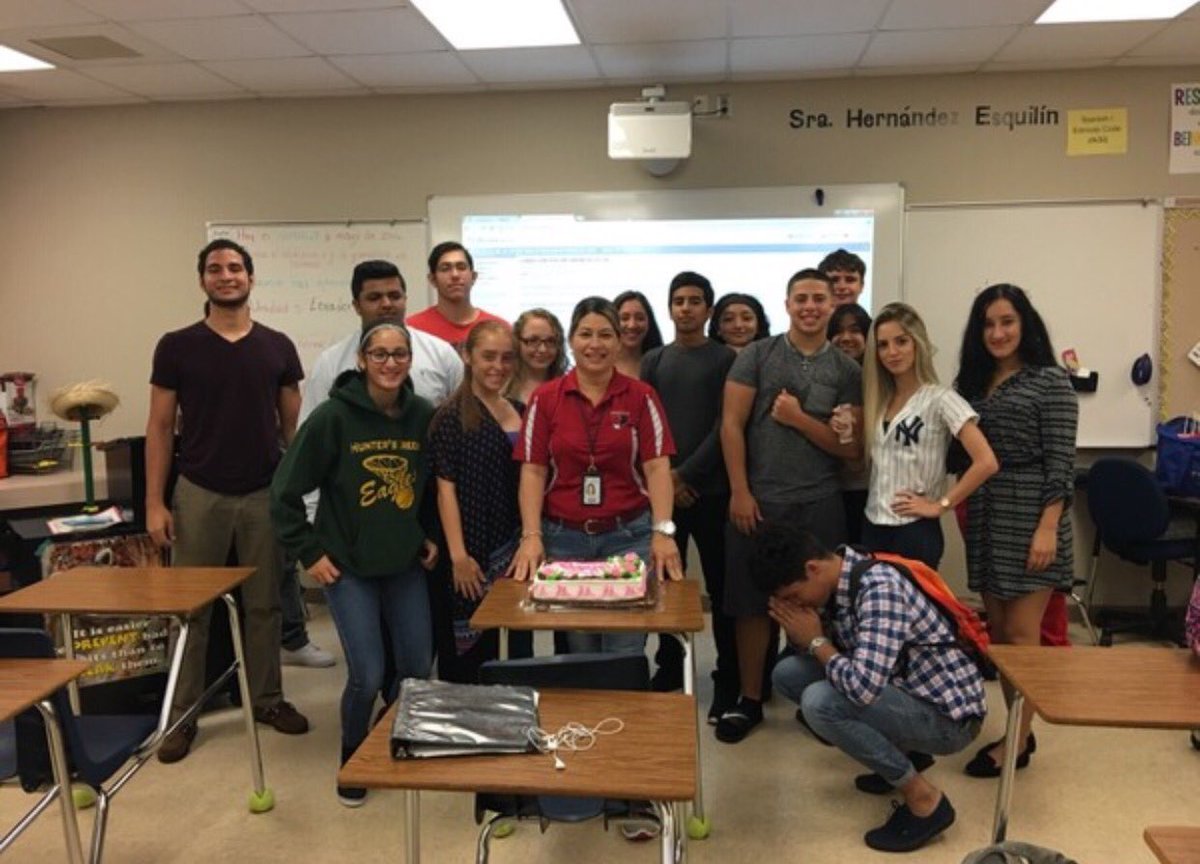 When your late to class everyday😂😴