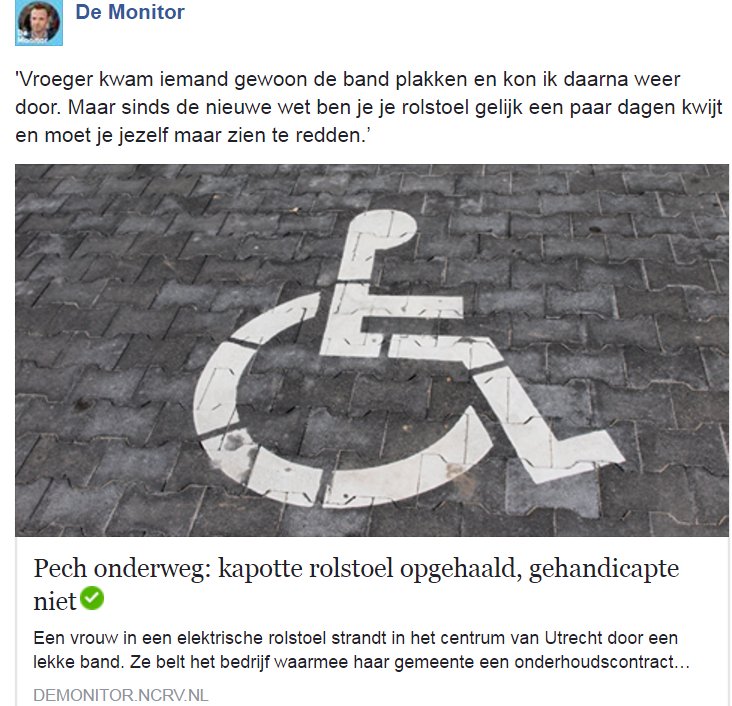 Red_de_Zorg_023's tweet photo. Dit geloof je toch niet?  Hoe is dit mogelijk?
https://t.co/YVe6et2DEq https://t.co/eKfnrQeLXd
