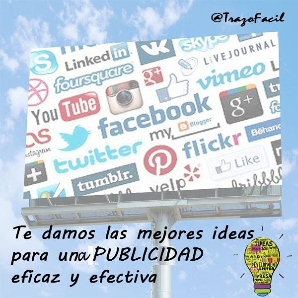 Contactanos 0424-4066469 
Somos lo mejores para hacer realidad tus ideas. #trazofacil#company#facil#facilyrapido#web