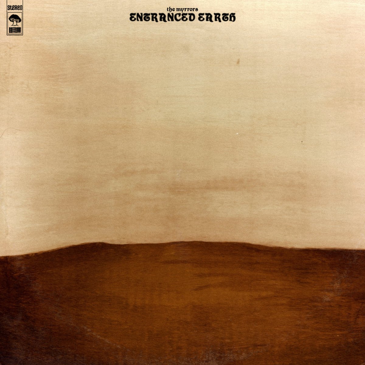 Dive into the heady psychedelia of Tucson's own <a href="/the_myrrors/">The Myrrors</a>. New album at Zia today! bit.ly/27VM7G4