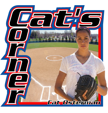 4MinuteBTC's tweet photo. "Passion" A Great Fastpitch Article from Softball Great @catosterman https://t.co/bM4BYCKFuE #softball #fastpitch https://t.co/5fIRutrUws