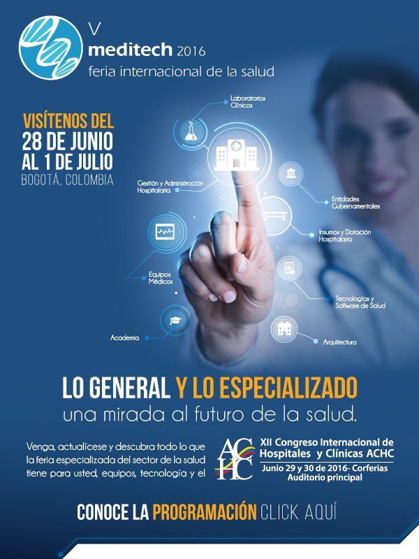 UniCIEO's tweet photo. https://t.co/EsjsxIgf5y https://t.co/0IS2WSJu8I