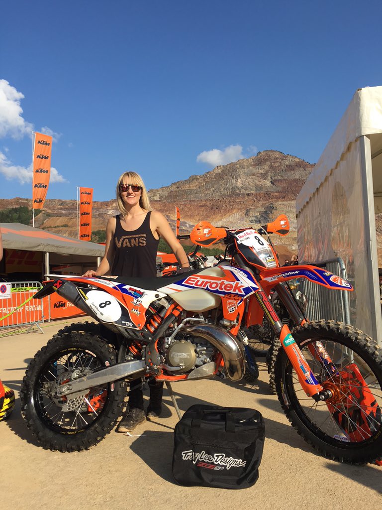 Make sure those stickers are straight Mrs b. 😀😀👍