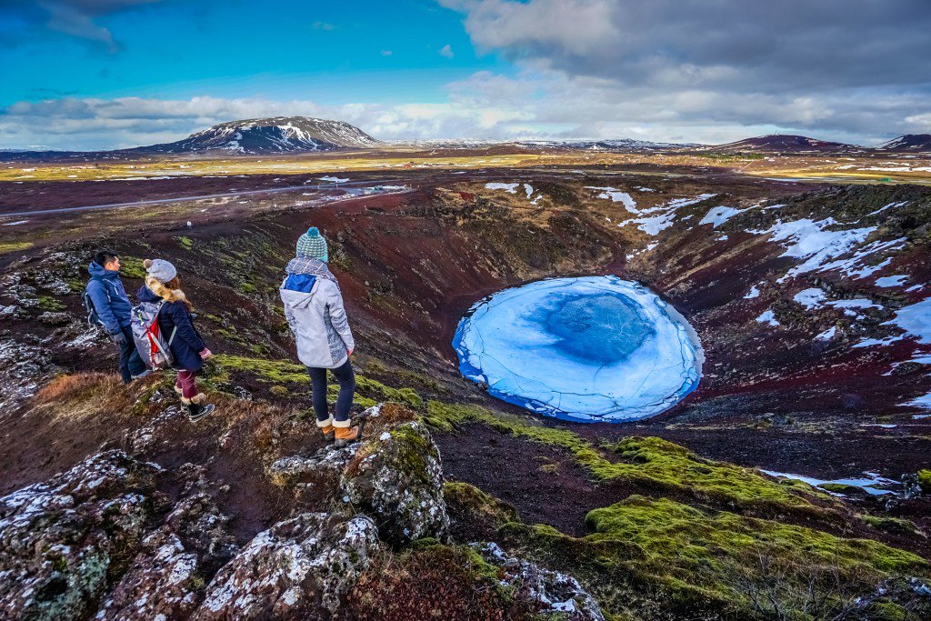 creatorsnetwrk's tweet photo. The @500px Top 10 #Travel #Photos of the Week. #Photography https://t.co/JPoXZghmjV https://t.co/OoRHXKa4NE