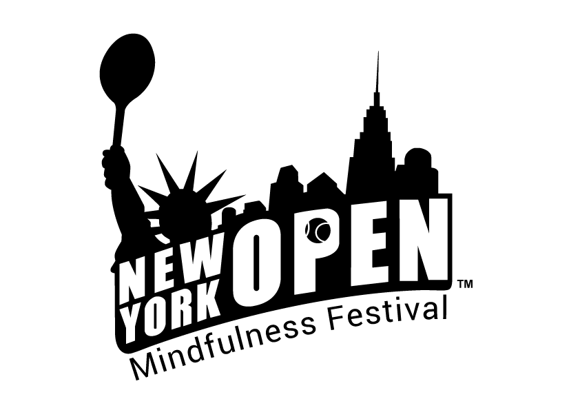 NYOpen2015 tweet picture