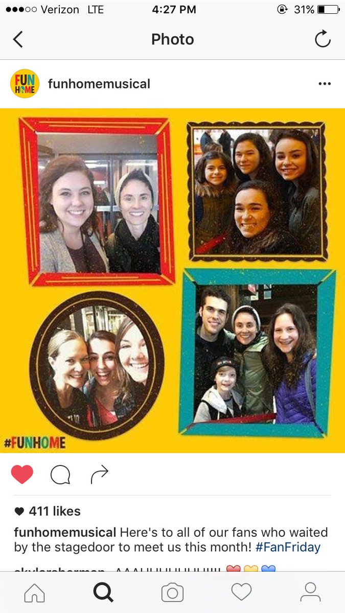 RMHS_Drama's tweet photo. @dmp143 and @toomanyjulias peaked. https://t.co/CzxPzde70A