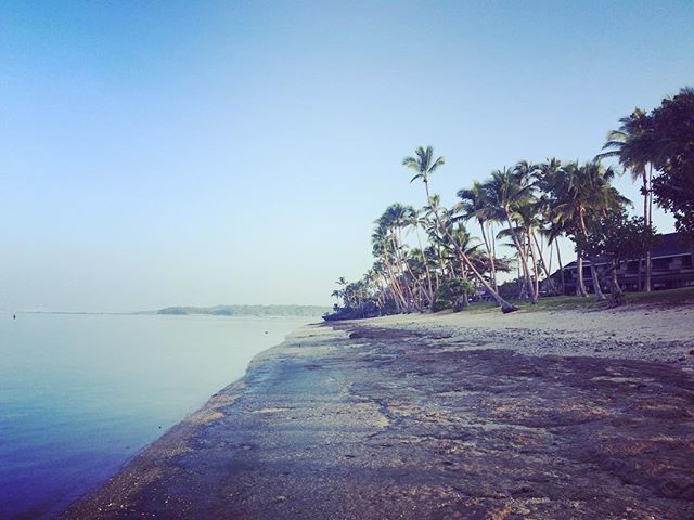 starfishstuff's tweet image. #starfish #yanuca #fiji ift.tt/1UaN2rJ