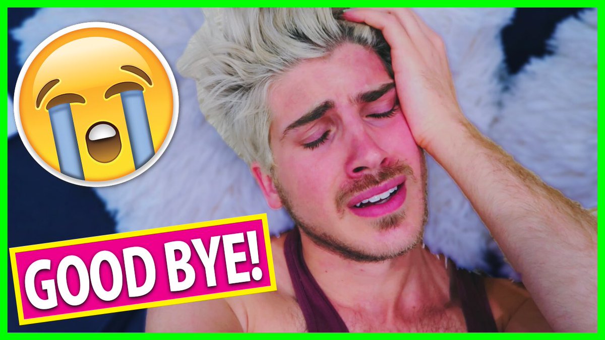JoeyGraceffa's tweet photo. 💔 GOODBYE MY LOVE! 💔 https://t.co/wkrb0vVPyP https://t.co/cq9UHSl6Oj
