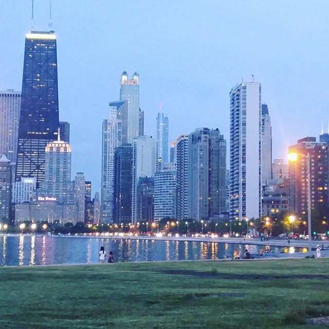 Alison Peters tweet media