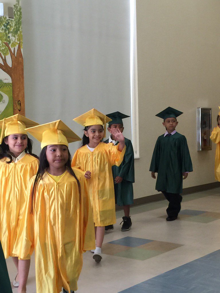 GoveElementary tweet media