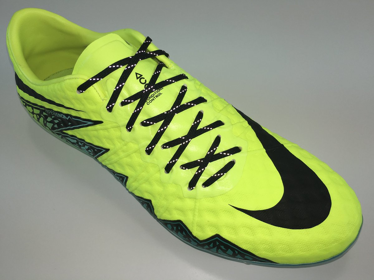 nike hypervenom phinish v2