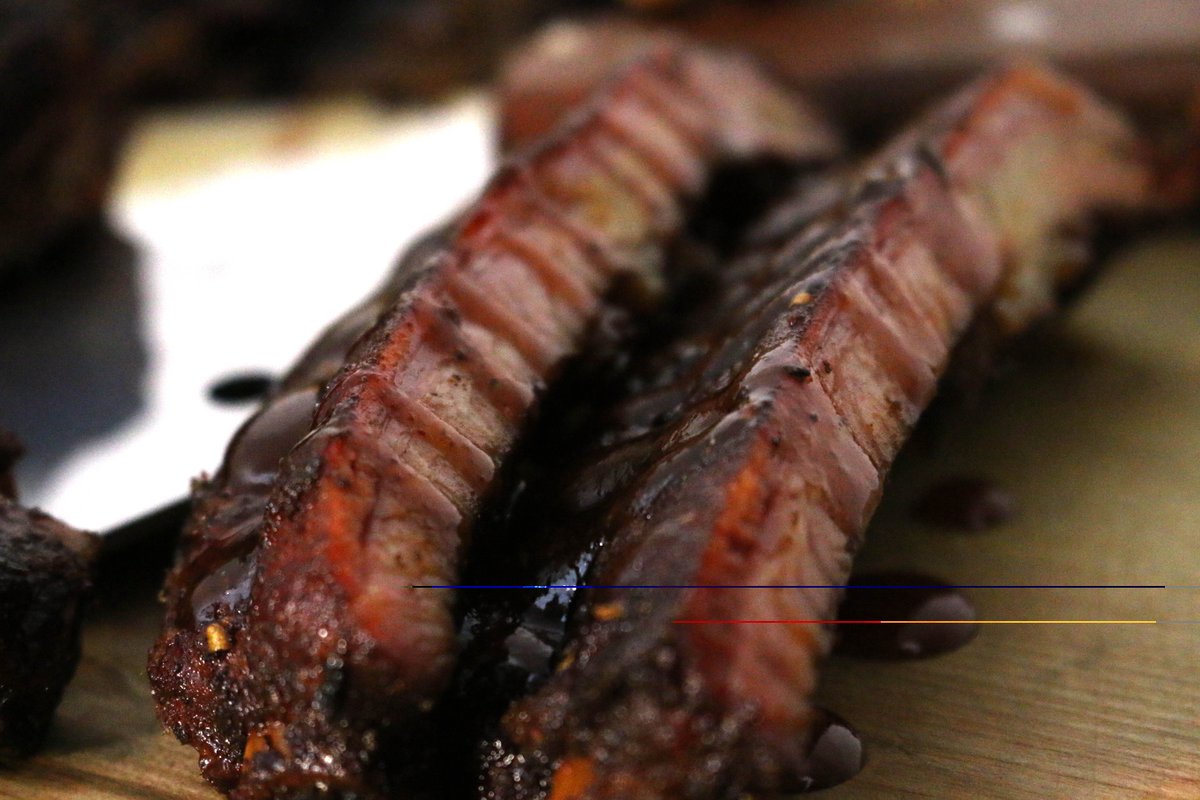 Like amazing food? Get a ticket for the KC Food Truck Face Off! June 3rd <a href="/TheRoasterie/">The Roasterie</a>. kcfoodtruckfaceoff.eventbrite.com