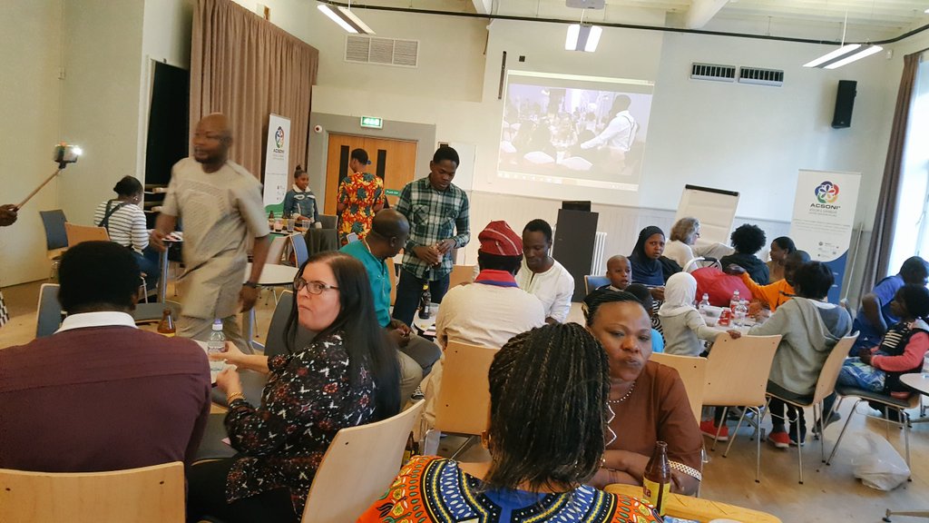 InfoAcsoni's tweet photo. Africa Diversity Week #IntercuturaI community exchange.#acsoni  #Jjimp #learninggames #devEd  knowledge of Africa. https://t.co/gegzuBpZLv