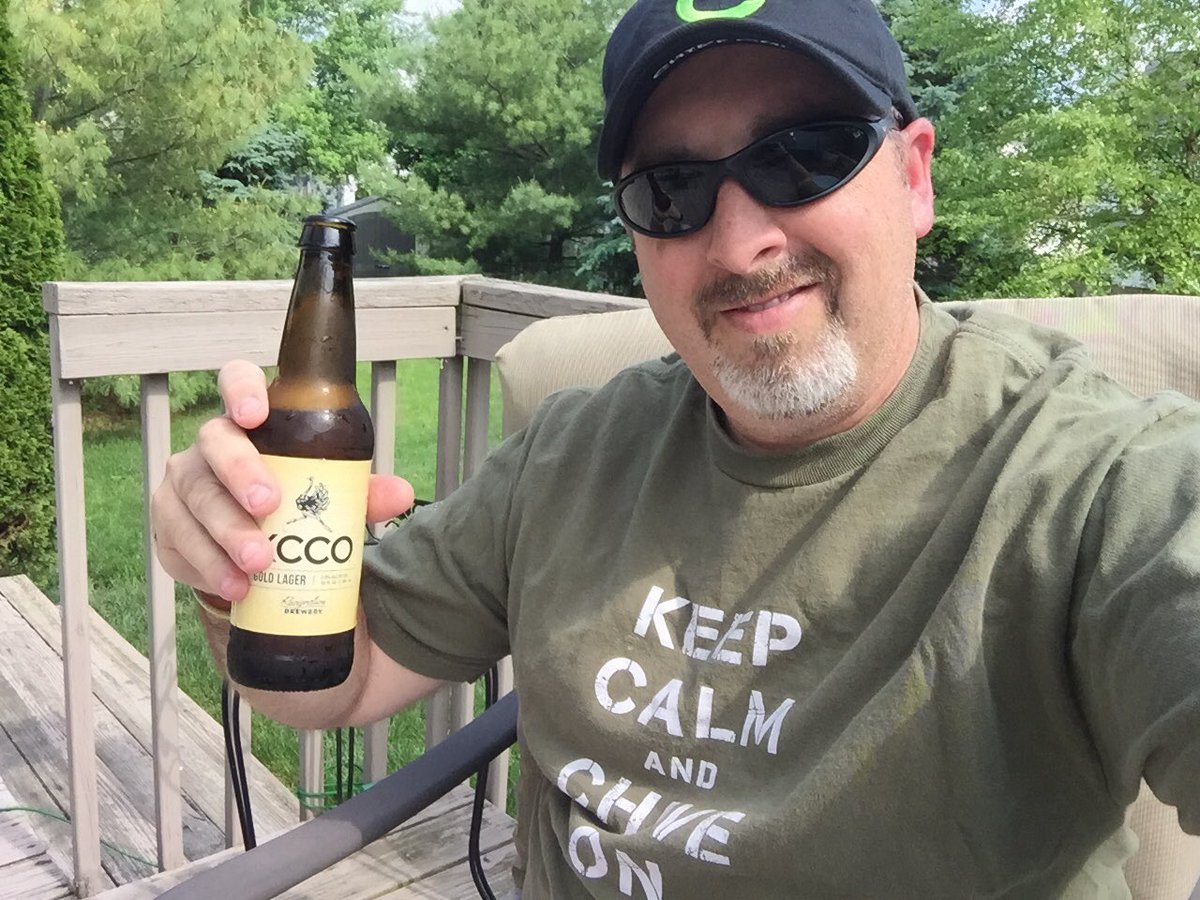 Jdog2525's tweet photo. #KCCOSalute thanks to all of the vets that make our freedom possible!! https://t.co/MJYjIGVAp4