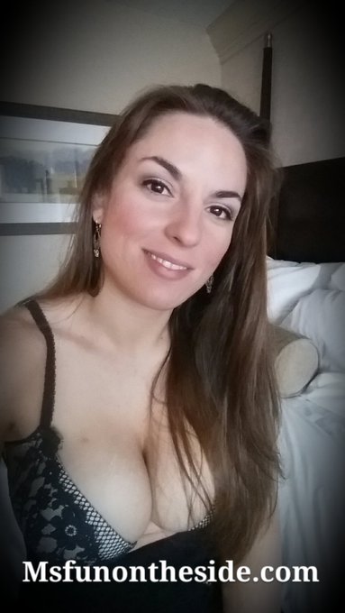 Good morning to you! The stripclub last night was a blast! Seattle could learn a lot about stripclubs<a href="/tag/transition"class="tags"><span>#transition</span></a><a href="/tag/year"class="tags"><span>#year</span></a>