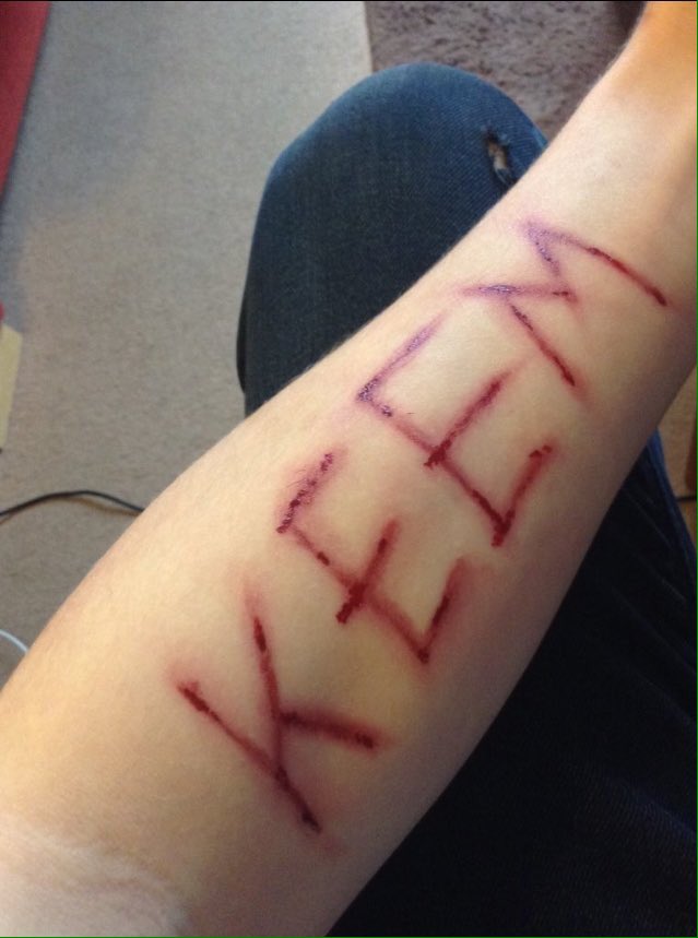 Sinprort's tweet image. Use code KEEM @GARCIA_GIBBZ @Best_Mistakez @UMGILY @MadTV510 @Allgamerpeople0