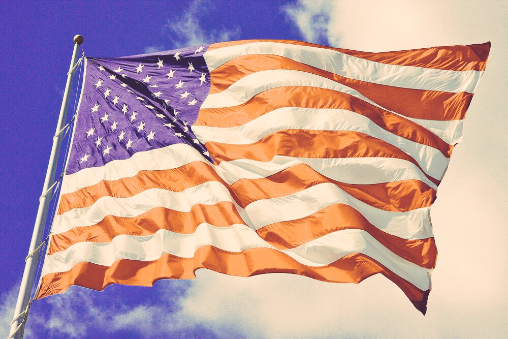 3dLacrosse's tweet photo. Here is to an unforgettable Memorial Day weekend, especially for the men's and women's teams playing for NCAA 🏆🏆🏆! https://t.co/nYODeuMRqu